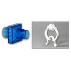 PulmoGuard Filter, With Kushion Klip, 50/pk 29-7947-050