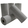 Printer Roll, SDI, Spirolab/Spirolab II, 10/pk