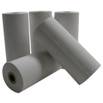 Printer Roll, SDI, Spirolab/Spirolab II, 10/pk 29-8009