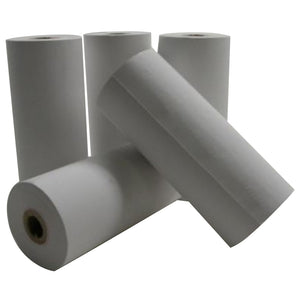 Printer Roll, SDI, Spirolab/Spirolab II, 10/pk 29-8009