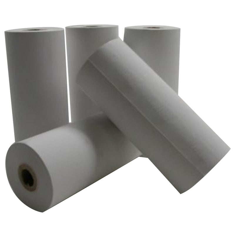 Printer Roll, SDI, Spirolab/Spirolab II, 10/pk 29-8009