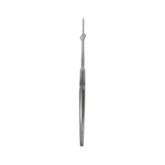 #7 Scalpel Handle | Pro Series by SurgiMac | Pack of 1