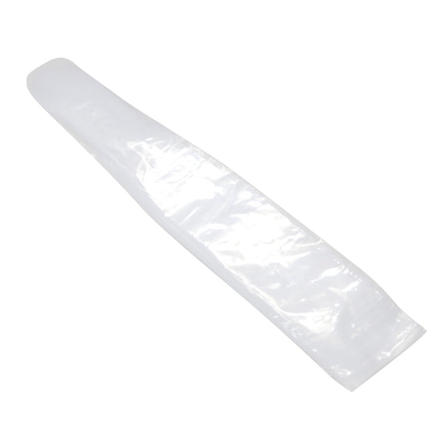 Radii Cal Barrier Sleeves 1000/bx 5600005