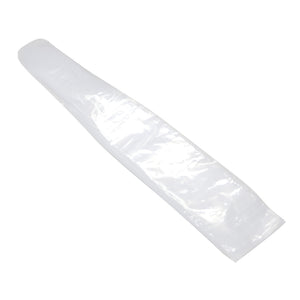 Radii Cal Barrier Sleeves 1000/bx 5600005