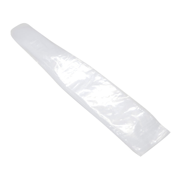 Radii Cal Barrier Sleeves 1000/bx 5600005