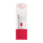 Summers Eve Blissful Escape Feminine Cleansing Wash, 2 pk./15 fl. oz. 291387