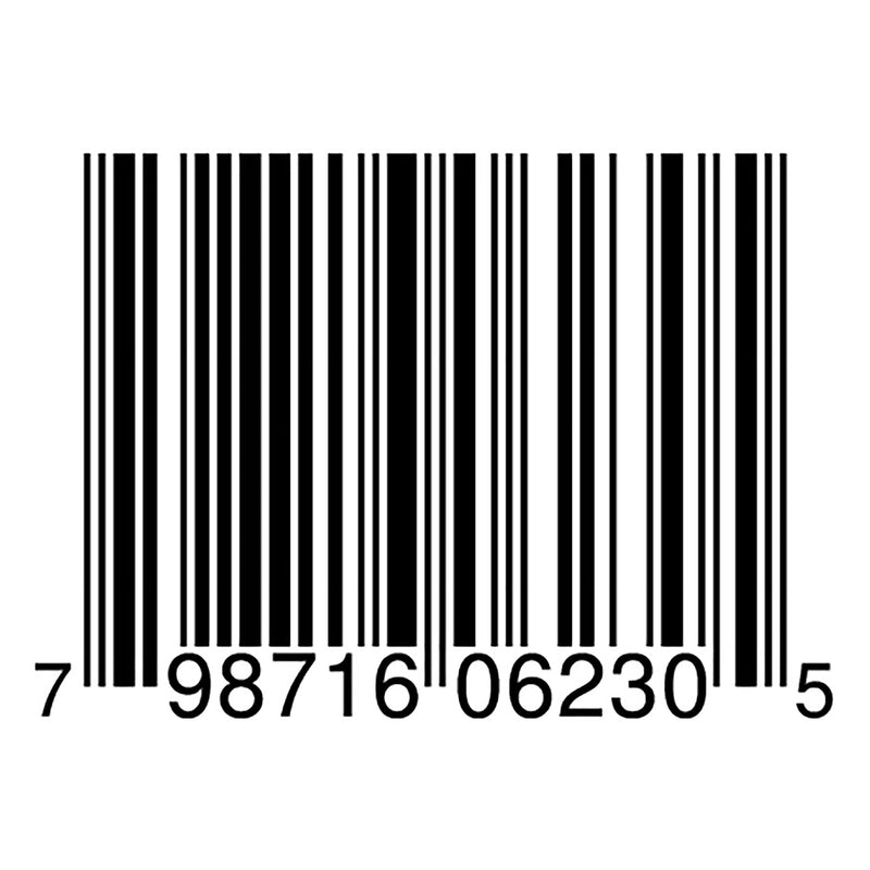 Tube Feeding Formula Nutren 2.0 Unflavored Liquid 00798716162302