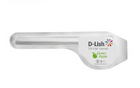 Young D-Lish, 5% Sodium Fluoride Varnish, Green Apple, 200/bx 295733