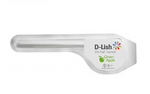 Young D-Lish, 5% Sodium Fluoride Varnish, Green Apple, 200/bx 295733