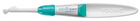 Young Dental | Young Varnish Pen, 1.5mL, 5% NaF, Mint, 45/bx | 295779