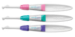 Young Varnish Pen, 1.5mL, 5% NaF, Assorted, 45/bx 295782