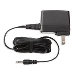 Young Infinity Cordless Hygiene System Accessory, Charger Power Cord and Removable Plugs 295788