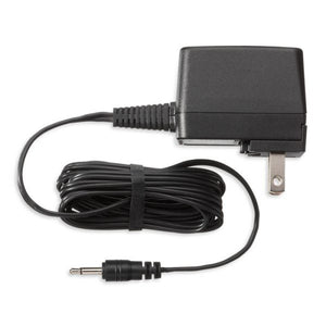 Young Infinity Cordless Hygiene System Accessory, Charger Power Cord and Removable Plugs 295788