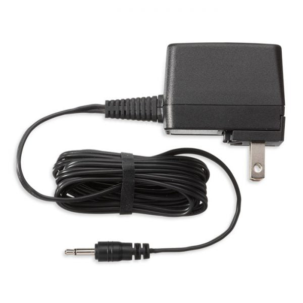 Young Infinity Cordless Hygiene System Accessory, Charger Power Cord and Removable Plugs 295788