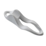 Young Infinity Cordless Hygiene System Accessory, Removable Nosecone 295791