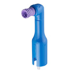 Slim Elite Original Prophy Angle with Elite Original Cup, 1200/Pk. Shorter 295817