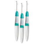 Young Varnish Pen, 1.5mL, 5% NaF, Mint, 90/bx 295835