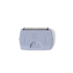 BD Surgical Clipper Blade Non-Sterile, Stainless Steel, 37.2mm Width for Preoperative Use | SurgiMac Dental Supply