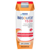 Tube Feeding Formula Isosource 1.5 Cal Unflavored Liquid