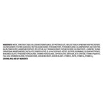 Tube Feeding Formula Isosource 1.5 Cal Unflavored Liquid 10043900181506-1