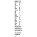 Tube Feeding Formula Isosource 1.5 Cal Unflavored Liquid 10043900181506-1
