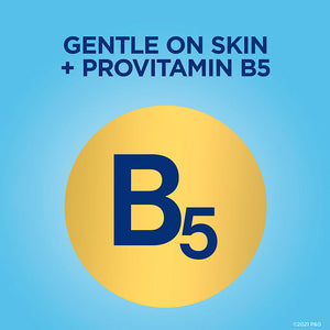 Secret Clinical Strength Soft Solid Antiperspirant and Deodorant - Light & Fresh, 3 pk./1.6 oz. 299896