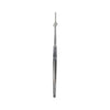 SurgiMac #7 Scalpel Handle, Stainless Steel, Pro Series 1/Pk
