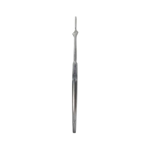 #7 Scalpel Handle | Pro Series by SurgiMac | Pack of 1 16-2457-P