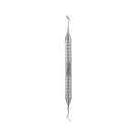 Hu-Friedy 1 Hollenback Carver | SurgiMac Dental Supply