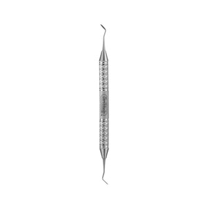 Hu-Friedy 1 Hollenback Carver | SurgiMac Dental Supply