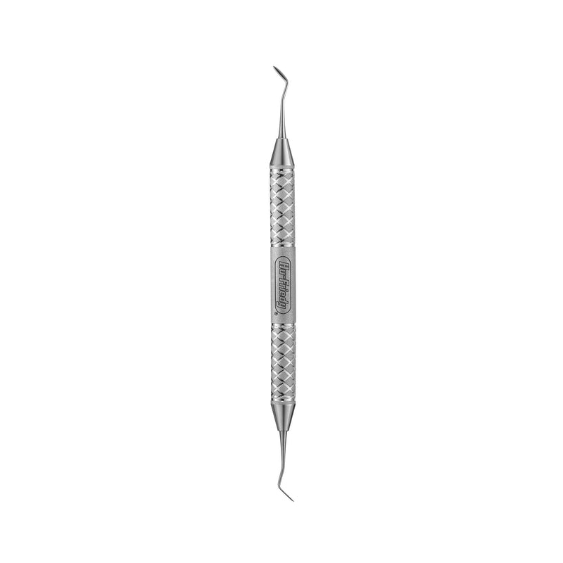 Hu-Friedy 1 Hollenback Carver | SurgiMac Dental Supply