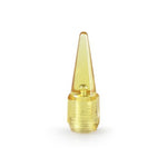 GentleClean Tips for Insert (50pcs) DSG30GCT