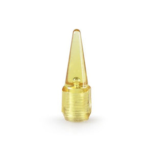 GentleClean Tips for Insert (50pcs) DSG30GCT