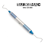 2N Nabers Probe