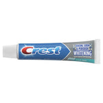 Crest Baking Soda & Peroxide Whitening Toothpaste, 4.2oz 3700051306