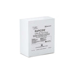 Rapicide OPA/28 Test Strips 50/Pk, Test Strips Bottle Single Use 835024-1