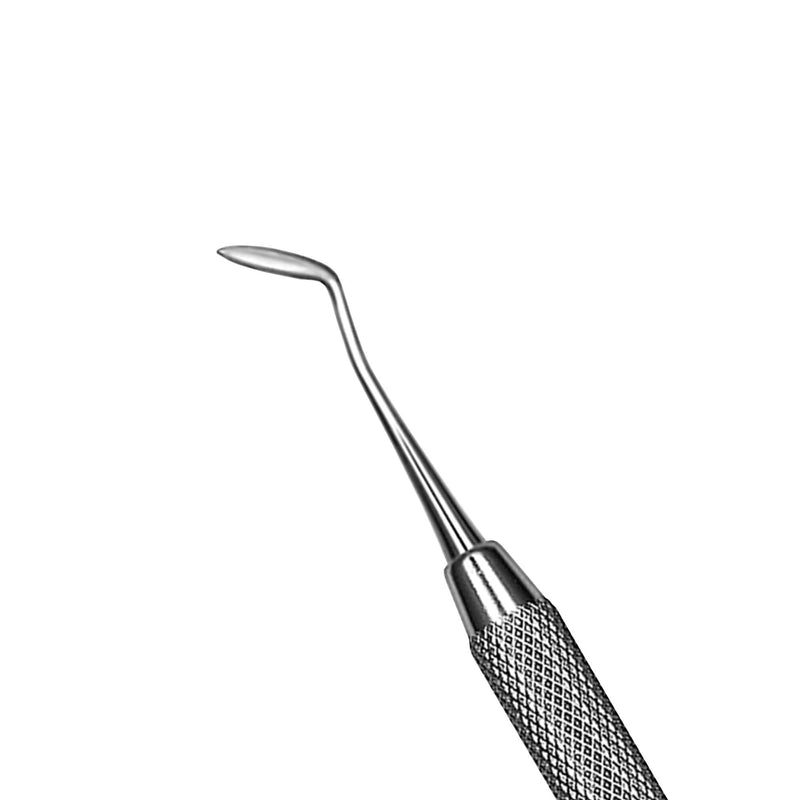 Hu-Friedy 1 Hollenback Carver | SurgiMac Dental Supply