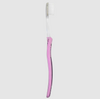 Orthodontic Ergo Grip Toothbrush, 12/bx