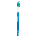 Vivid Whitening Toothbrush, 35 Soft, 4 Assorted Colors, 12/bx 80346366-1