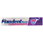 Procter & Gamble | Fixodent Denture Cream, Gum Care, 2.0 oz, 24/cs | 7666030045-1