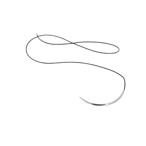 MacSuture 3-0, 18