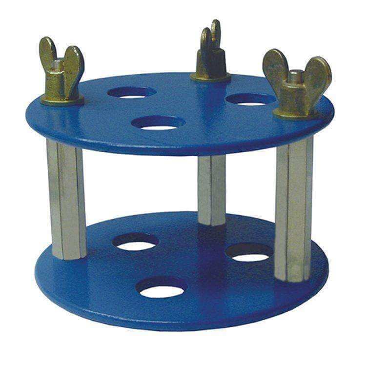 3 Post Reline Jig | SurgiMac Dental Supply