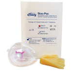 Comfort Cushion â€“ Stac-Pac Nasal Hoods, 3/Pkg | SurgiMac Dental Supply
