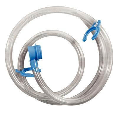 Comfort Cushion Universal Analgesia Kit | SurgiMac Dental Supply