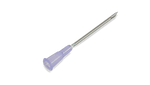 BD PrecisionGlide 16 gauge x 1.5" Specialty Use Sterile Hypodermic Needle | SurgiMac Dental Supply