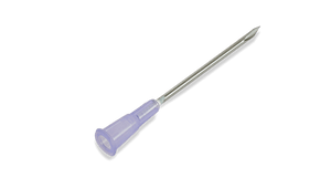 BD PrecisionGlide 16 gauge x 1.5" Specialty Use Sterile Hypodermic Needle | SurgiMac Dental Supply