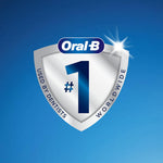 Oral-B Pro Advantage Battery Powered Toothbrush, 2 pk. 305311