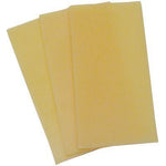 Mizzy Byte Ryte Wax | SurgiMac Dental Supply
