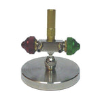 30-B Orthodontic Blowpipe | SurgiMac Dental Supply