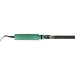 BioSonic 30K #1000 Triple Bend Ultrasonic Insert | SurgiMac Dental Supply